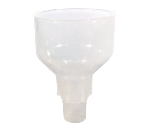 セルストレーナー（高速タイプ） SureStrain用 5mL・15mL用アダプター 交換用 25個入 C4015