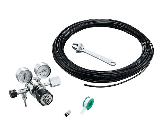 レギュレーター標準セット