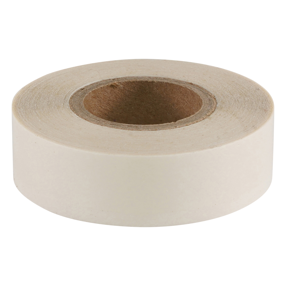 凍結容器用テープ 13mm×15m 透明 TAQ-13C1-50