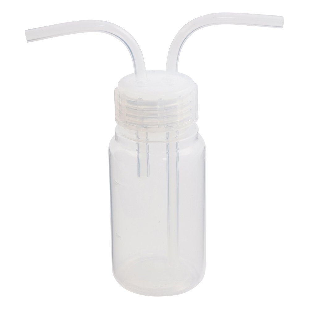 PFAトラップ瓶 100mL NR1420-001