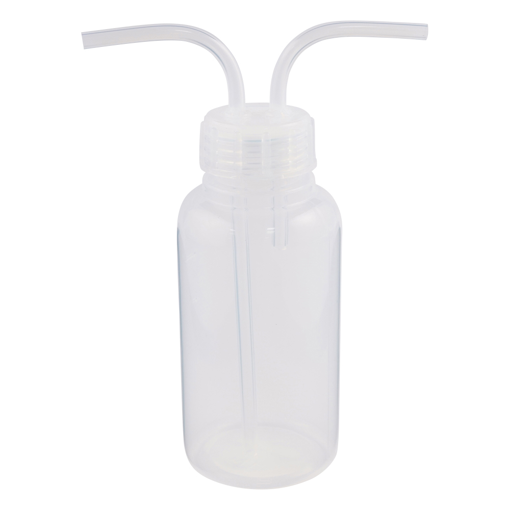 PFAトラップ瓶 250mL NR1420-002