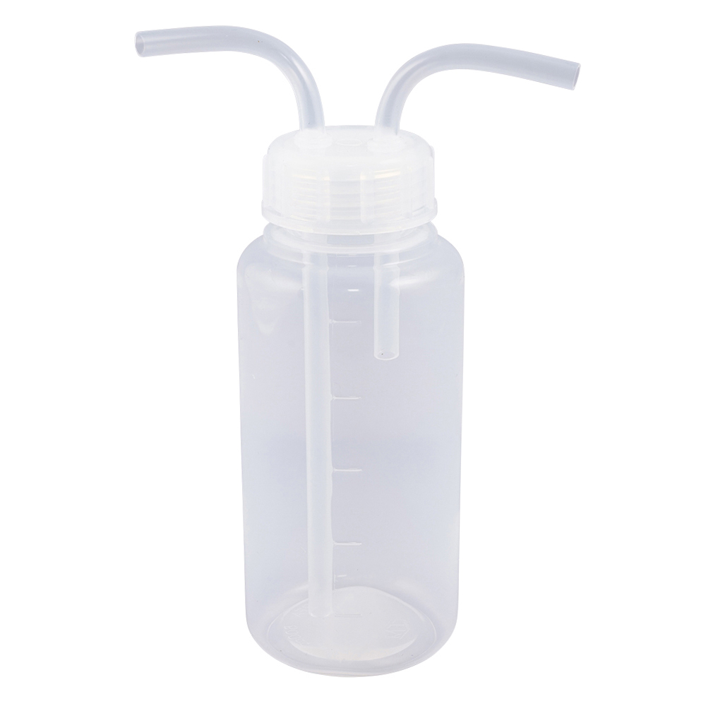 PFAトラップ瓶 500mL NR1420-003