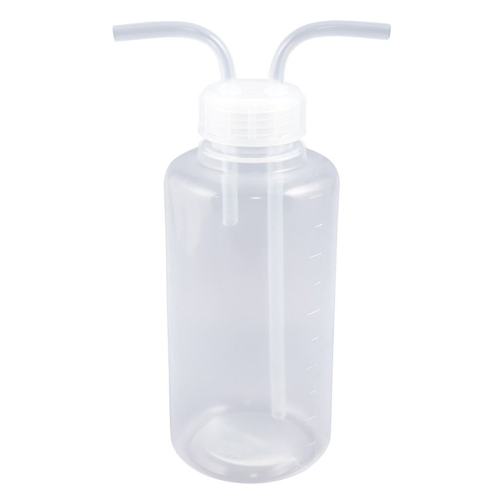 PFAトラップ瓶 1000mL NR1420-004