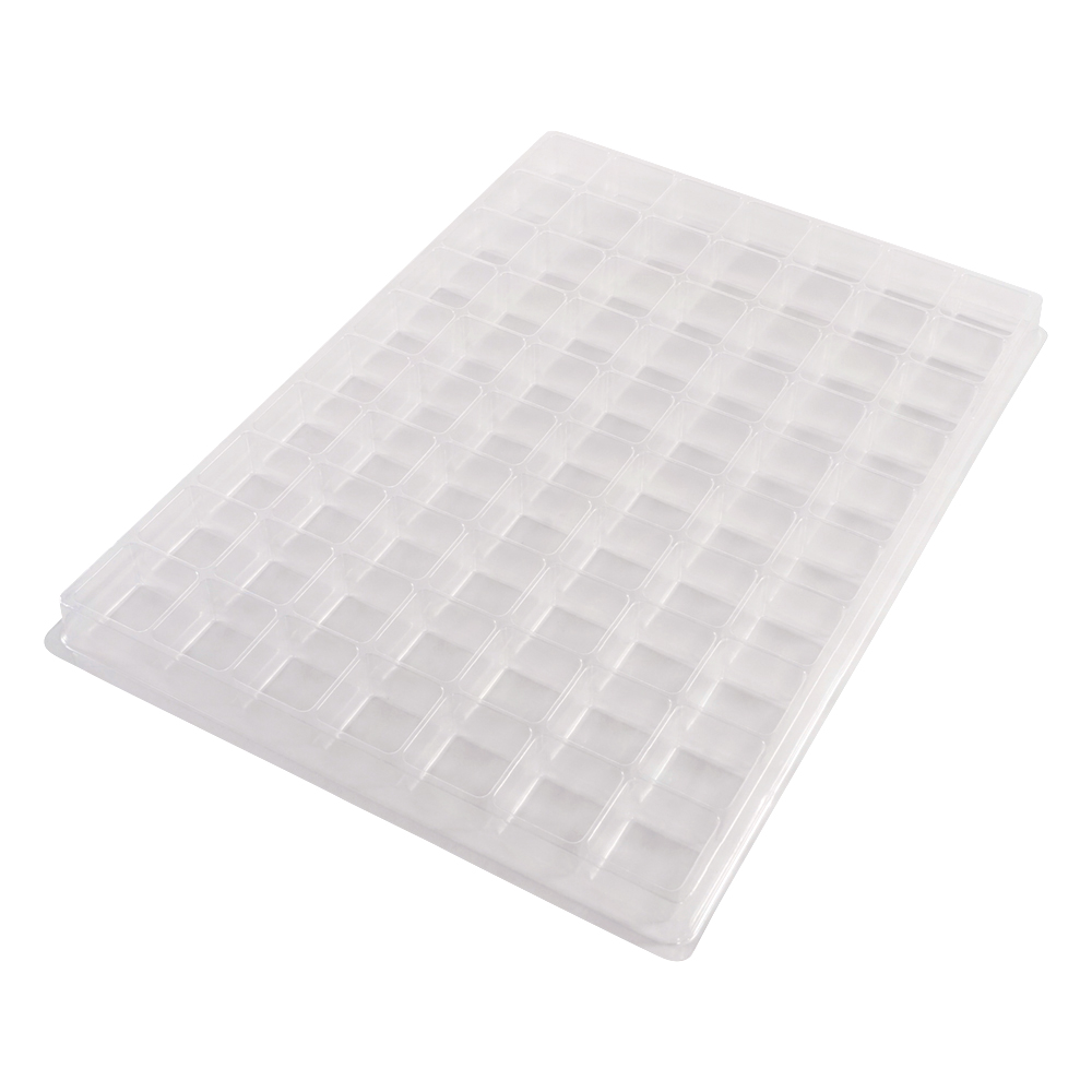 規格トレー 25枚入 J4-2