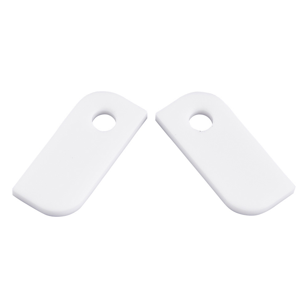 交換用PTFE製撹拌翼 幅50mm（HS-0-01用） HS-2-01