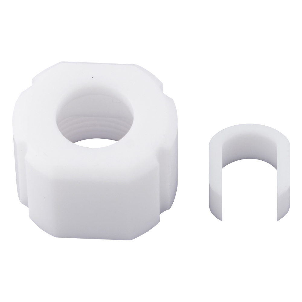 高負荷対応撹拌棒取付セット HS-1-01