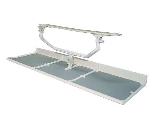 エアコン風よけカバー エアーウイング マルチ AW14-021-01