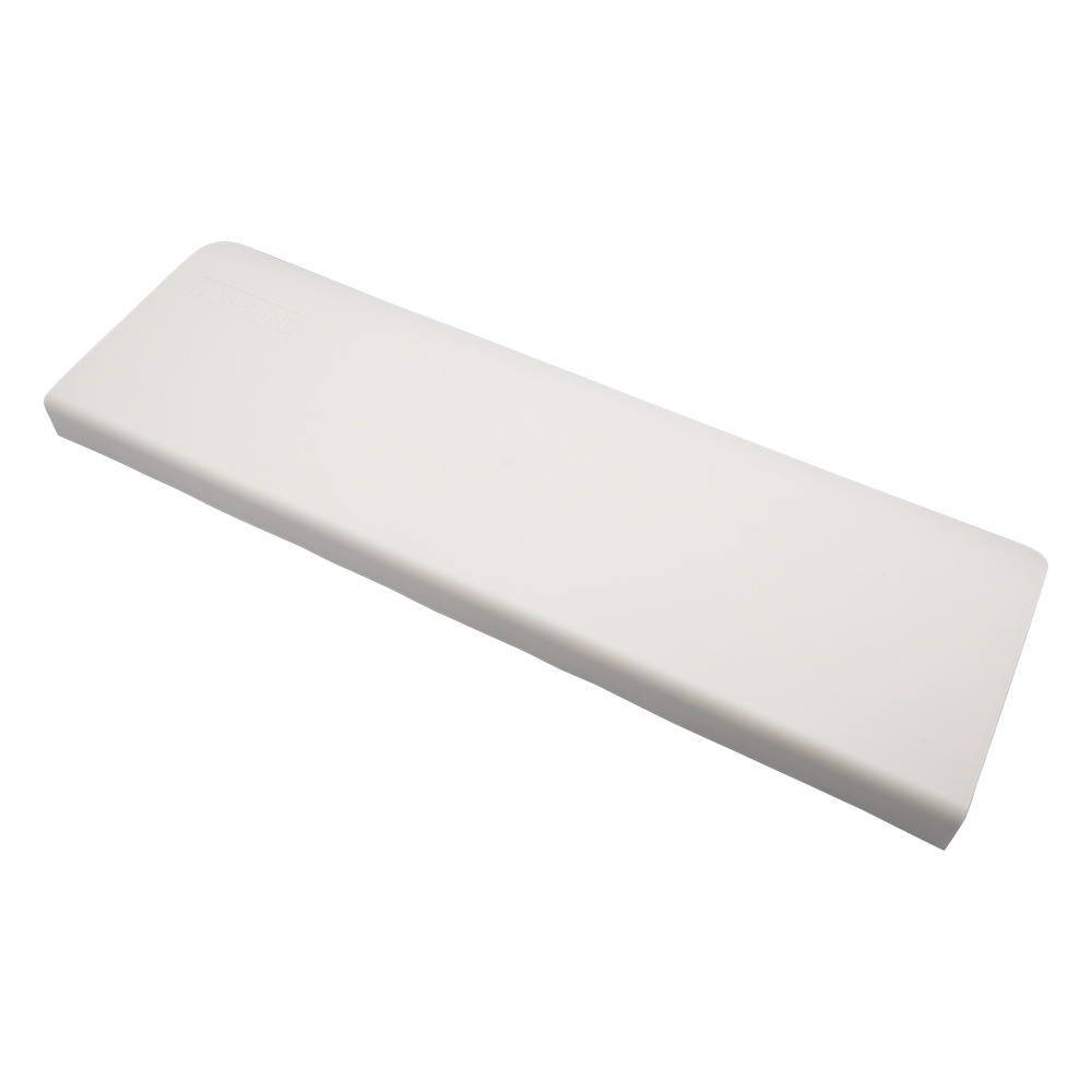 エアコン風よけカバー エアーウイング プロ AW7-021-06