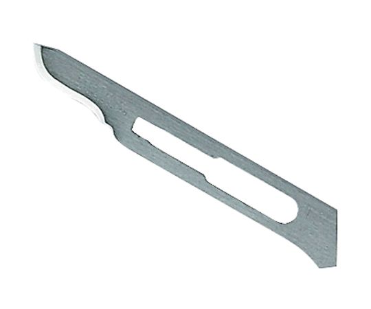 精密ナイフキット用替刃ラウンド EF-0615