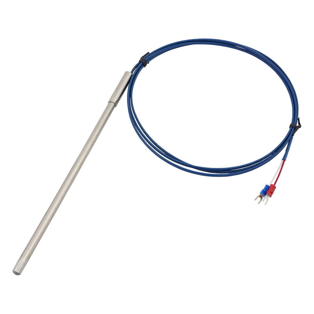 K熱電対（M3Y端子タイプ） KTO-80200M3