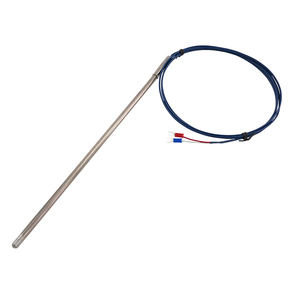 K熱電対（M3Y端子タイプ） KTO-80300M3