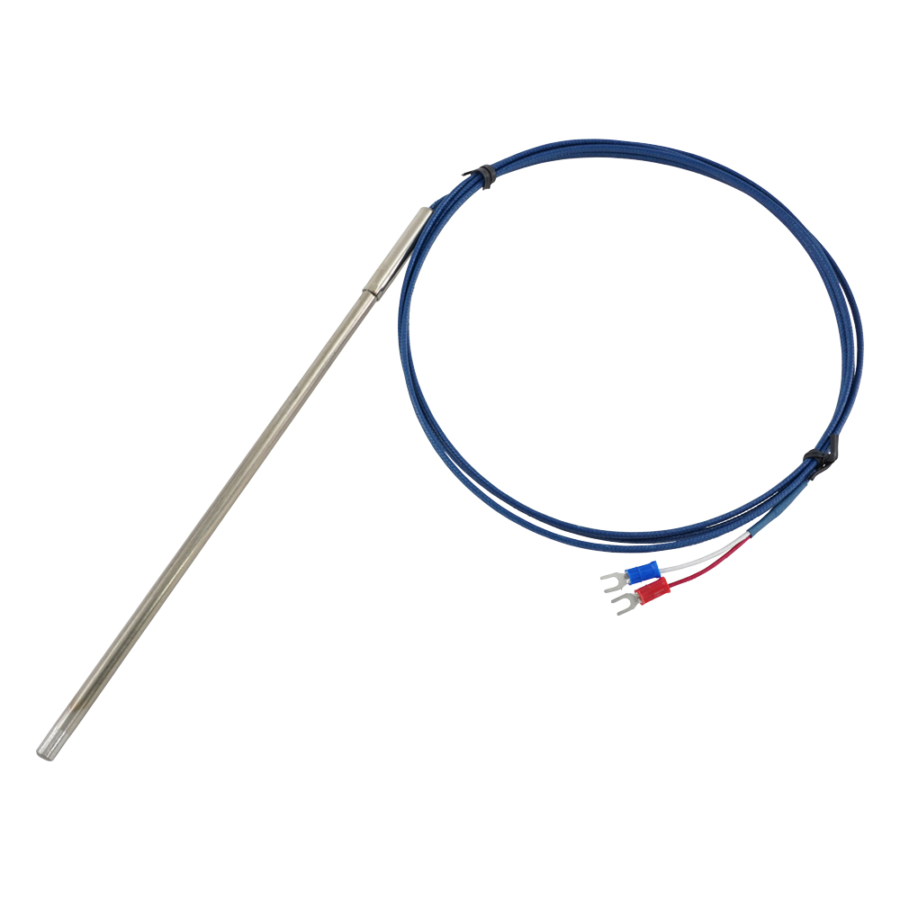 K熱電対（M3Y端子タイプ） KTO-64200M3