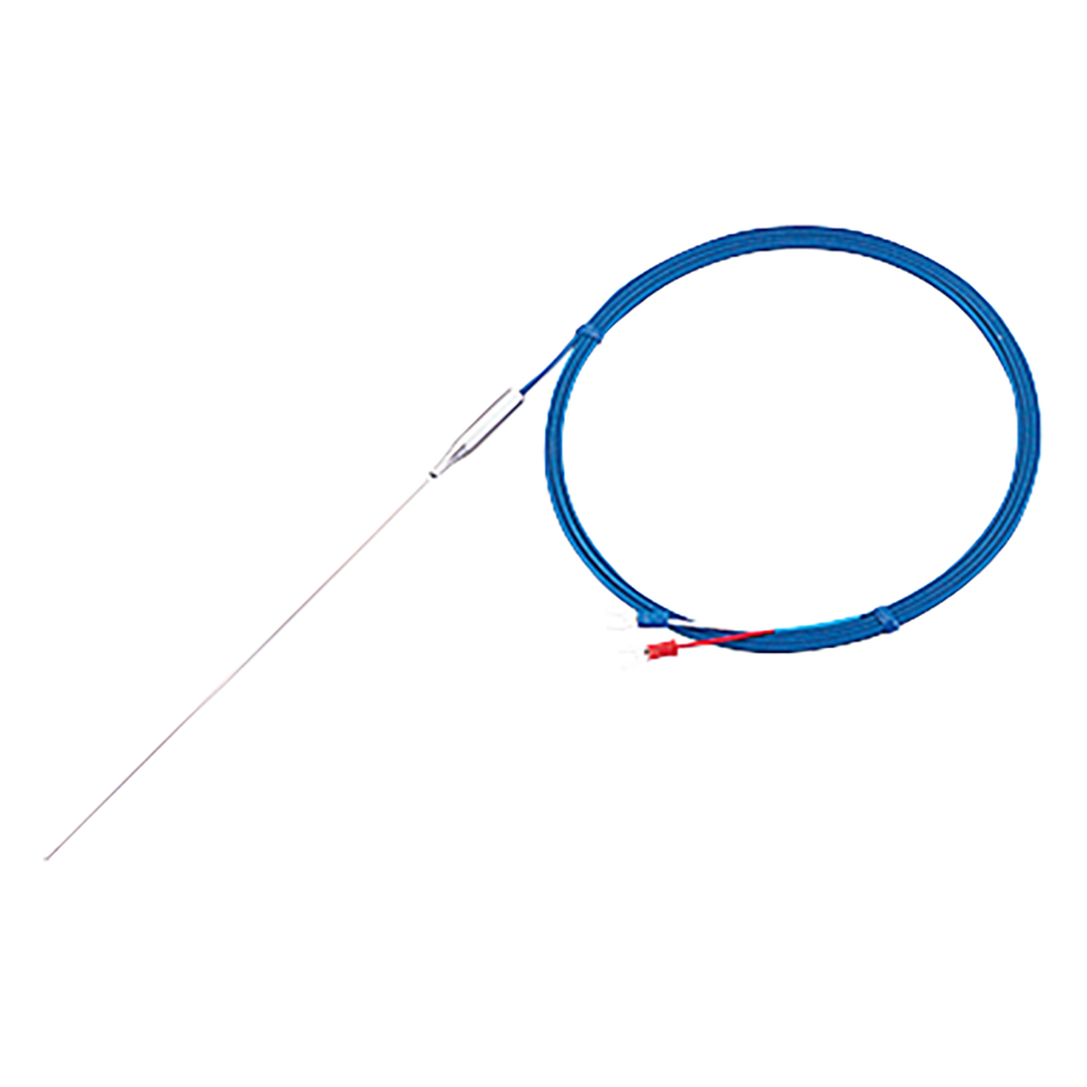 K熱電対（M3Y端子タイプ） KTO-48150M3