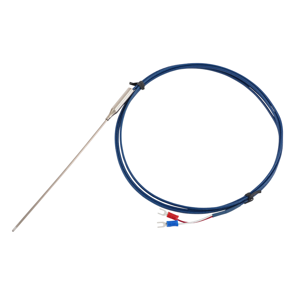 K熱電対（M3Y端子タイプ） KTO-23150M3