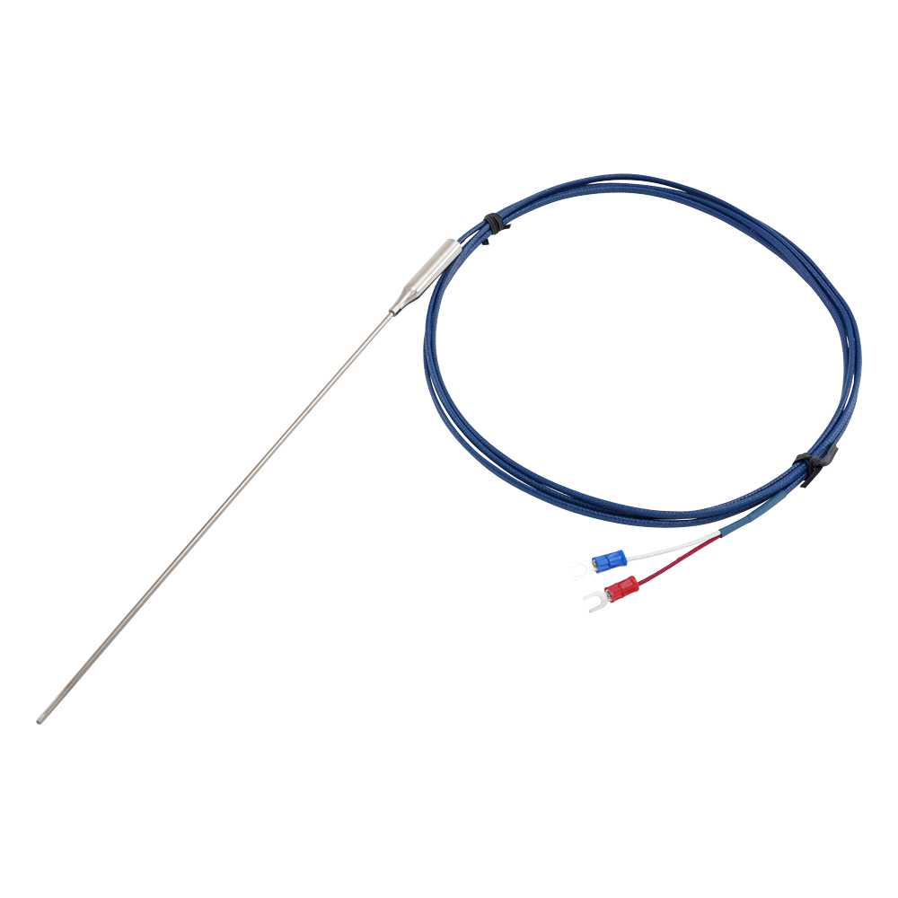 K熱電対（M3Y端子タイプ） KTO-23200M3