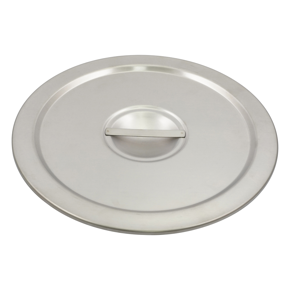 ステンレスバケツ8002用フタ