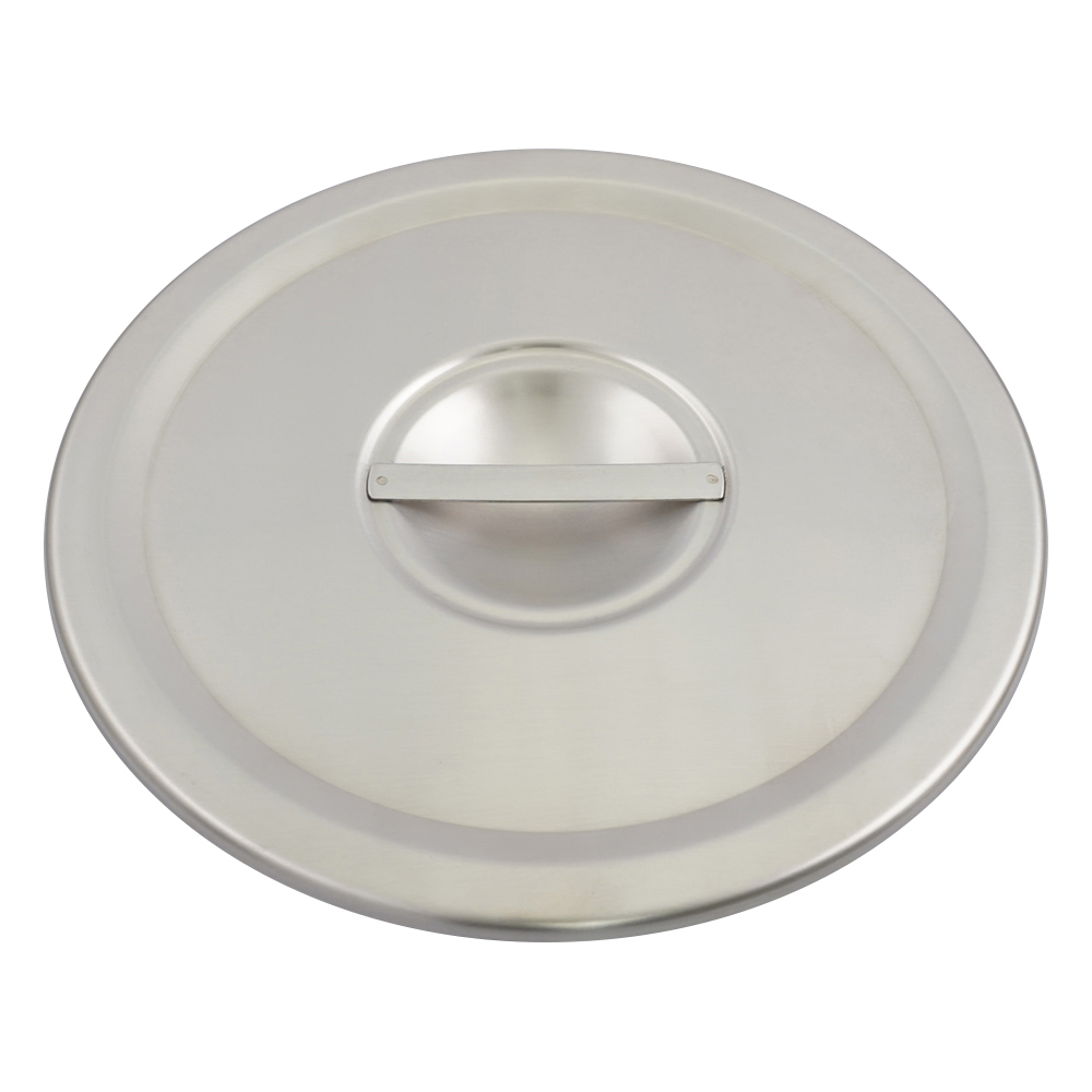 ステンレスバケツ8003用フタ