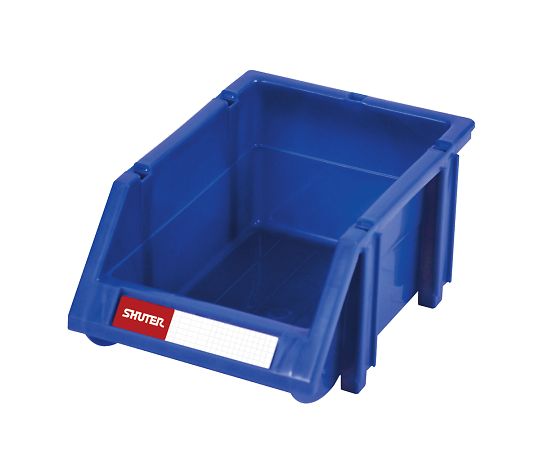 積み重ね収納コンテナ 1L