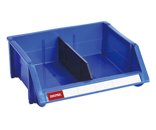 積み重ね収納コンテナ 13L