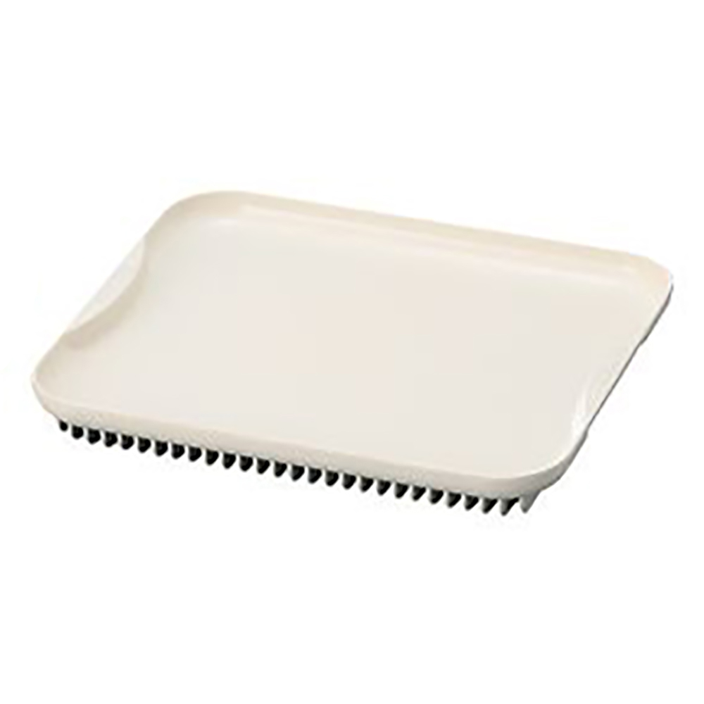 冷却・放熱・解凍プレート トレー型（大）