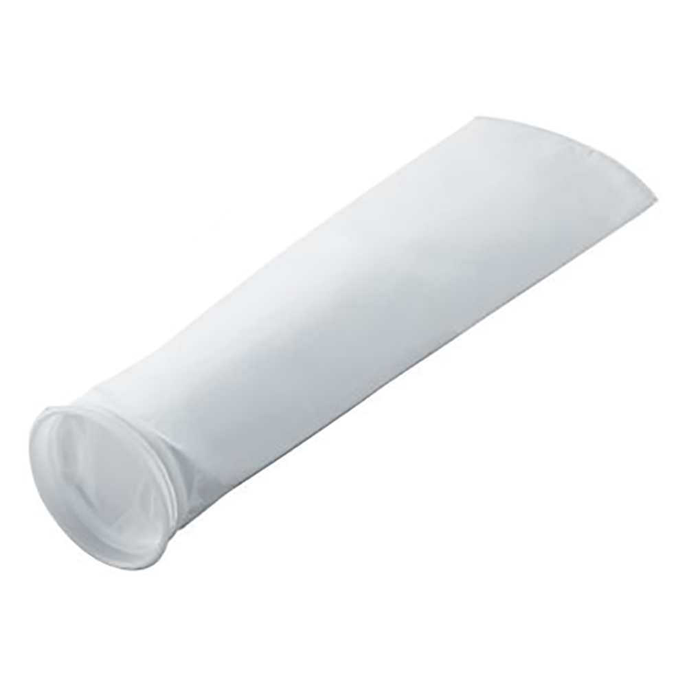 フィルターバッグ（PP製） Φ178×810mm 0.5um 810-0.5