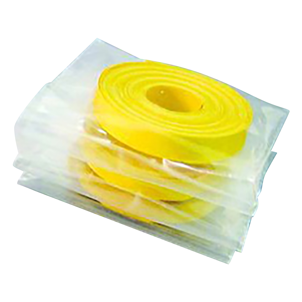 pH試験紙 pH1.0～11.0 詰替用 3巻入 9129801