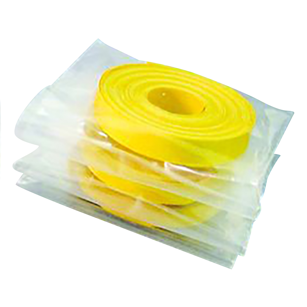 pH試験紙 pH1.0～14.0 詰替用 3巻入 9129803