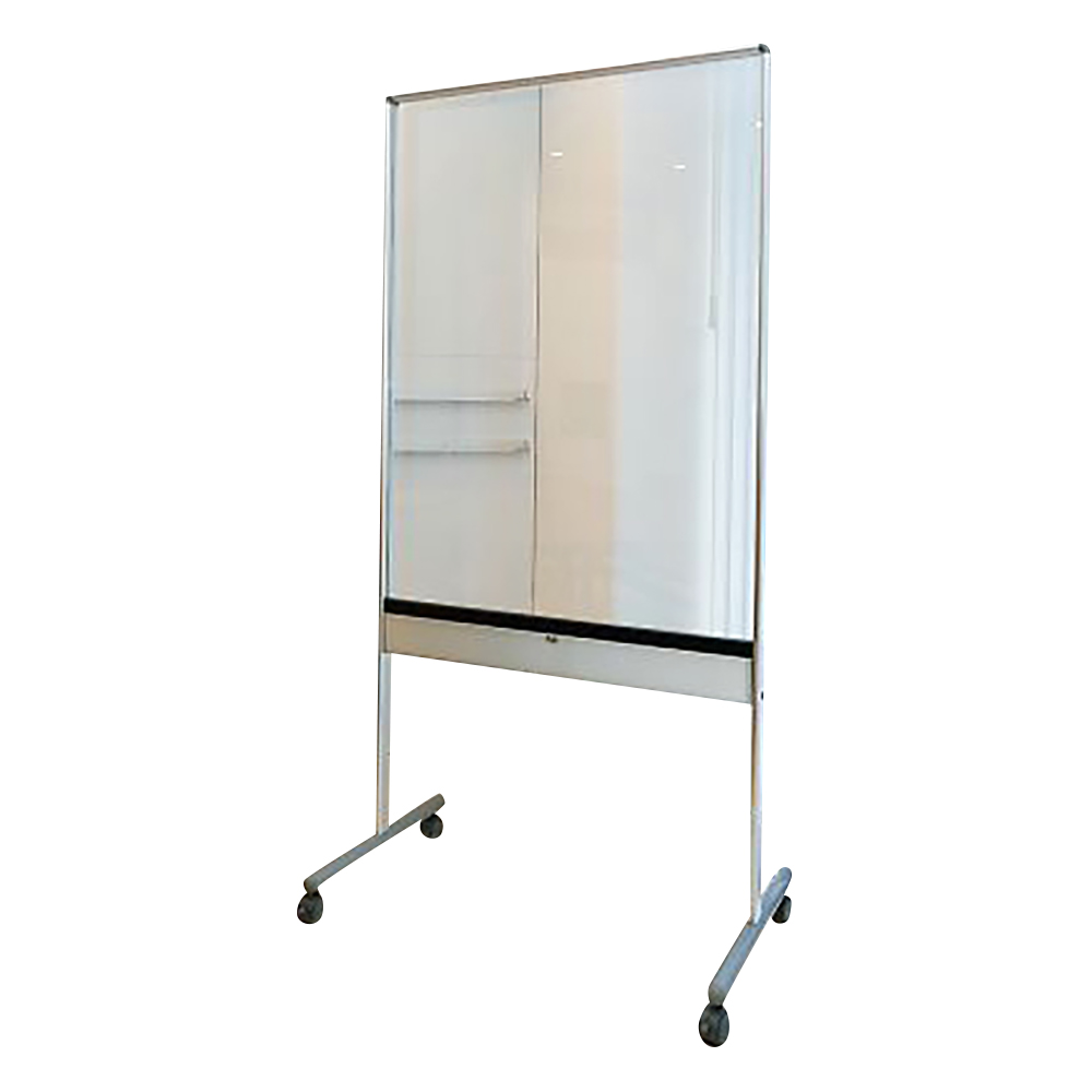 透明ボード（タテ型） UDTP34N