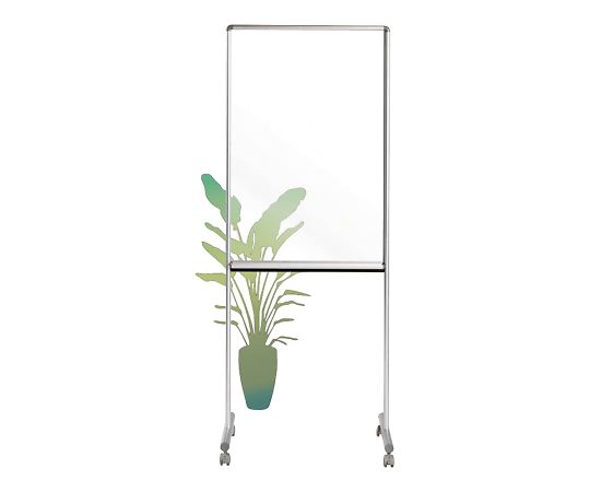 透明ボード タテ型 UDTP23N