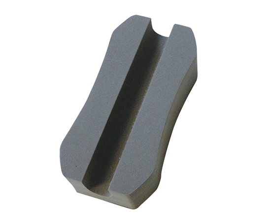 透明ボード用透明ボードイレーザー R608-P