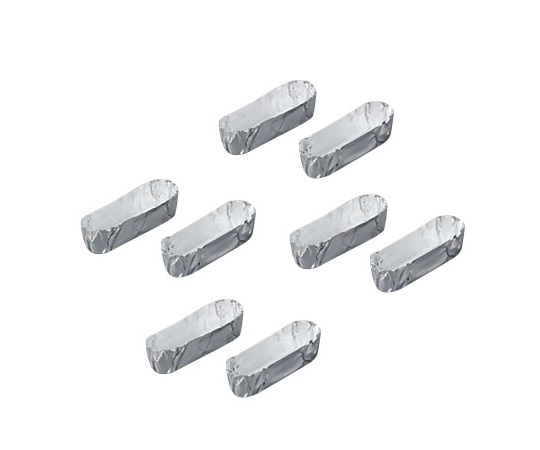 マイクロアルミ皿 1.12mL 50枚入 MAWD-1120