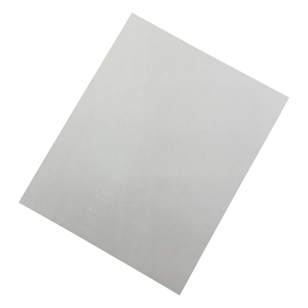 精密研磨フィルムシート #400 SKF#400