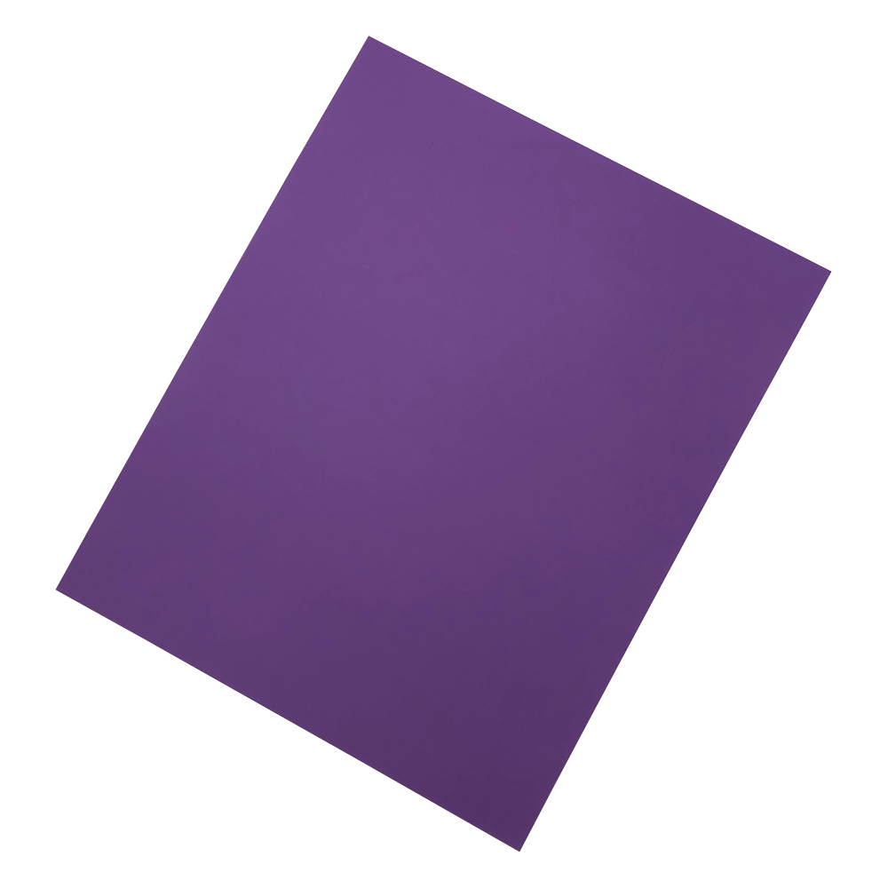 精密研磨フィルムシート #600 SKF#600