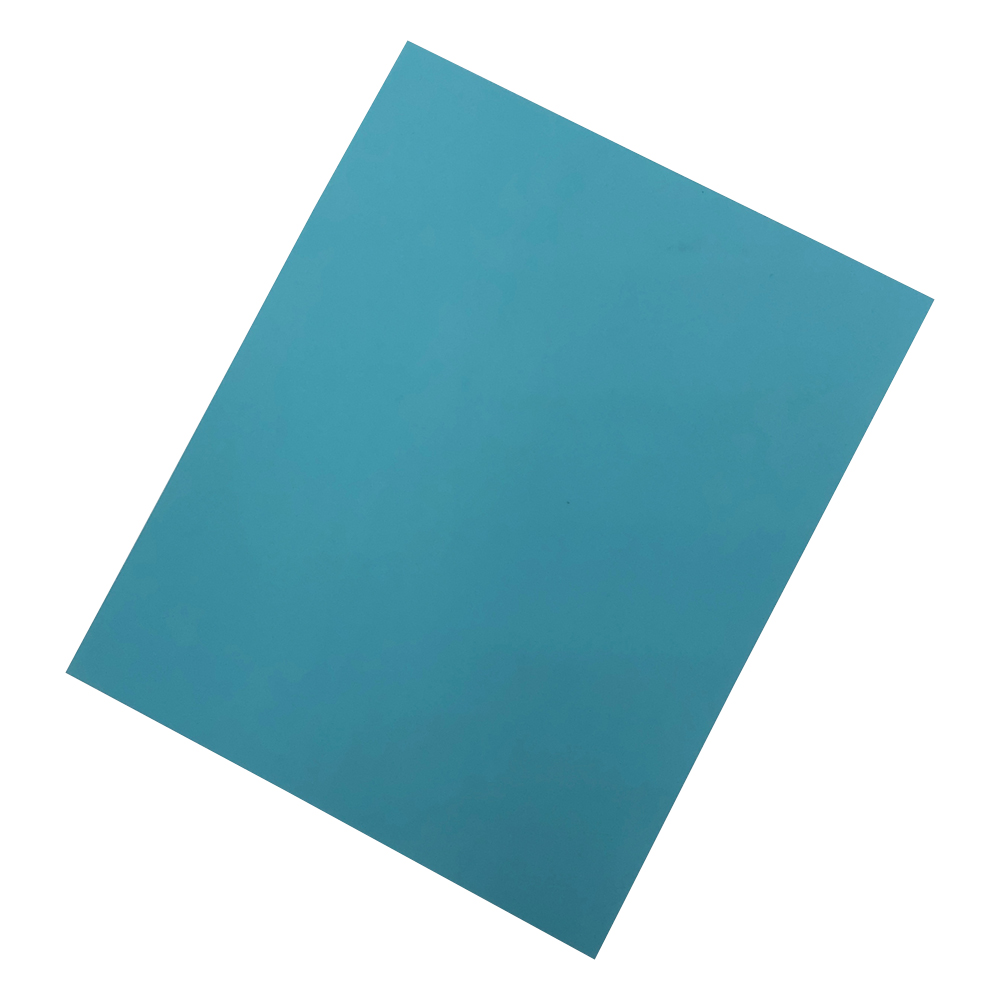 精密研磨フィルムシート #2000 SKF#2000