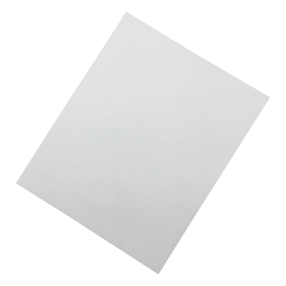 精密研磨フィルムシート #3000 SKF#3000