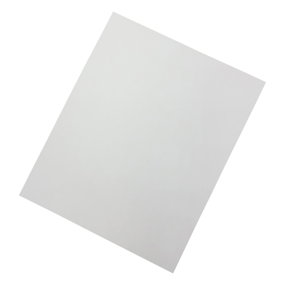 精密研磨フィルムシート #6000 SKF#6000