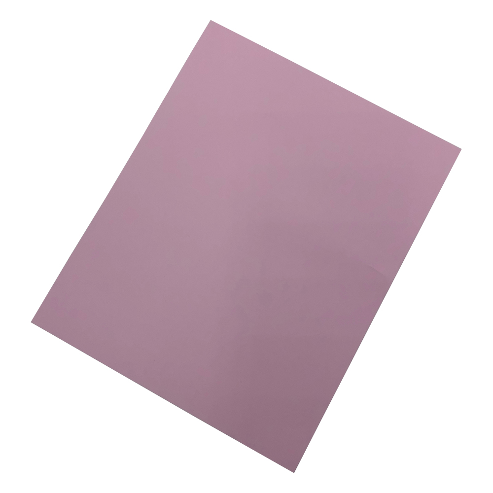 精密研磨フィルムシート #8000 SKF#8000