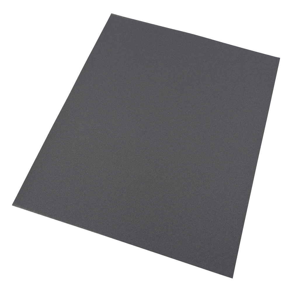 耐水研磨紙 #240 100枚入 C34P#240