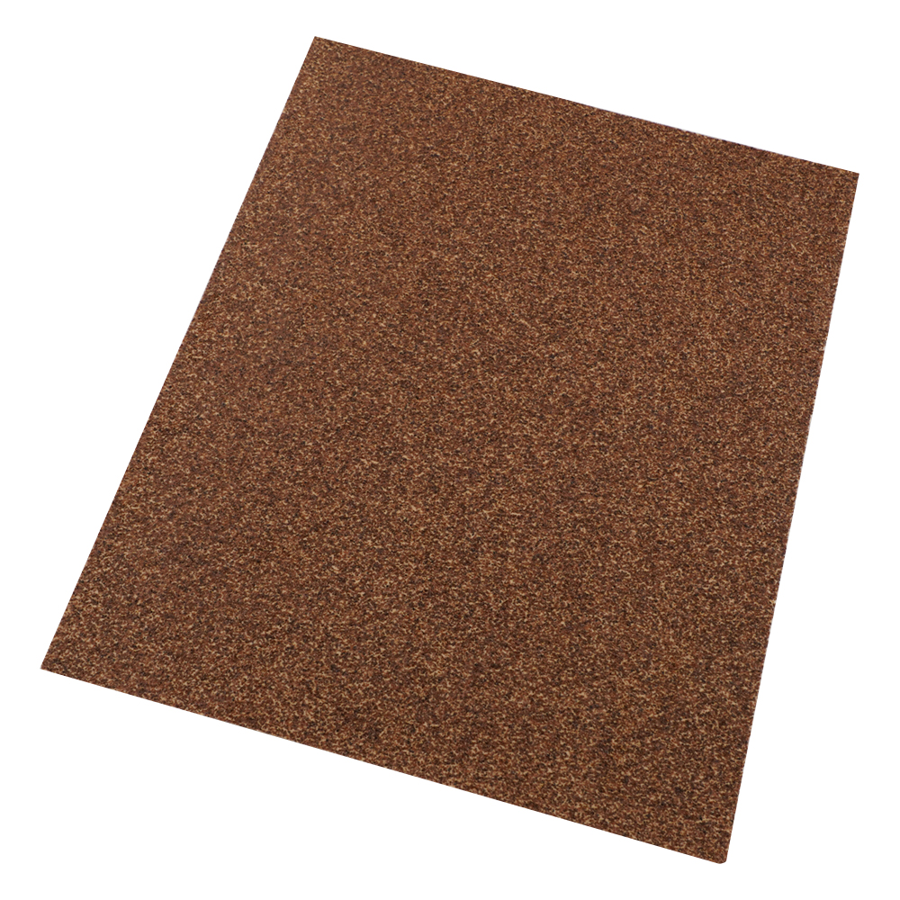 紙ヤスリ（G洋紙） #40 10枚入