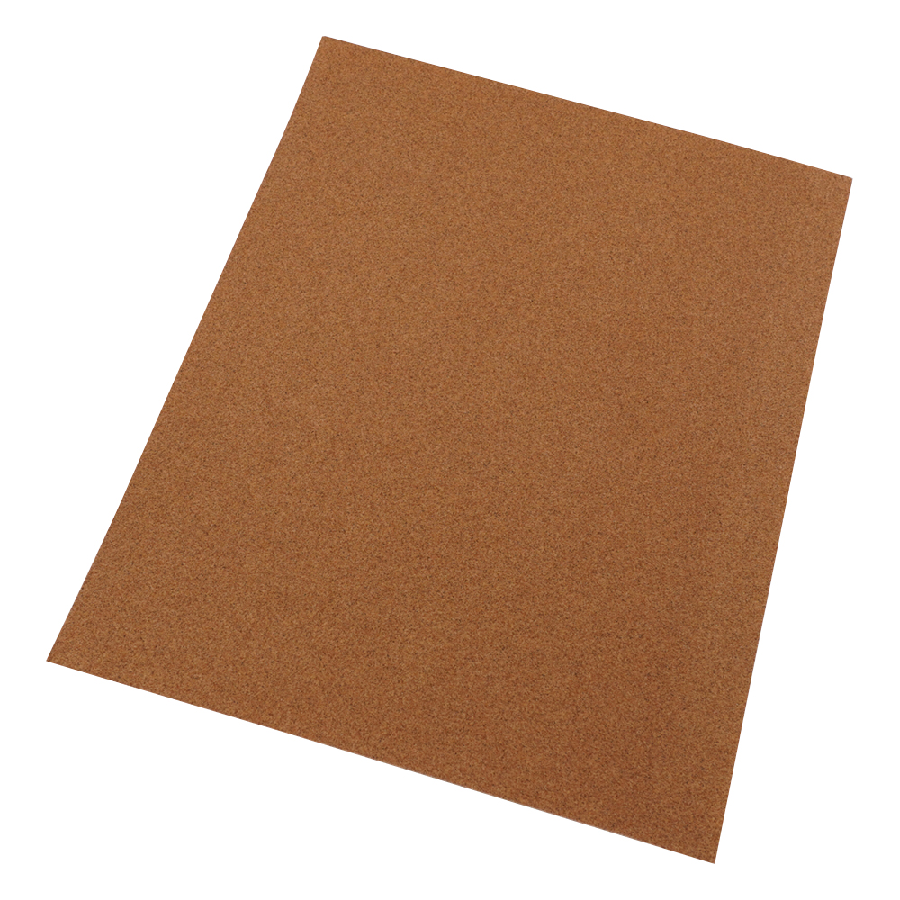 紙ヤスリ（G洋紙） #100 10枚入