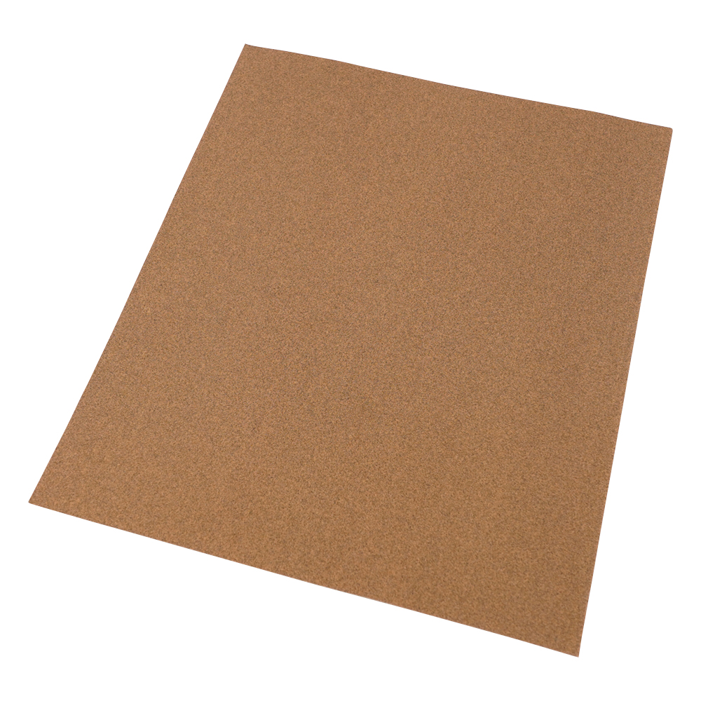 紙ヤスリ（G洋紙） #150 10枚入