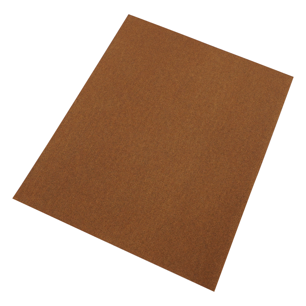 紙ヤスリ（G洋紙） #180 10枚入