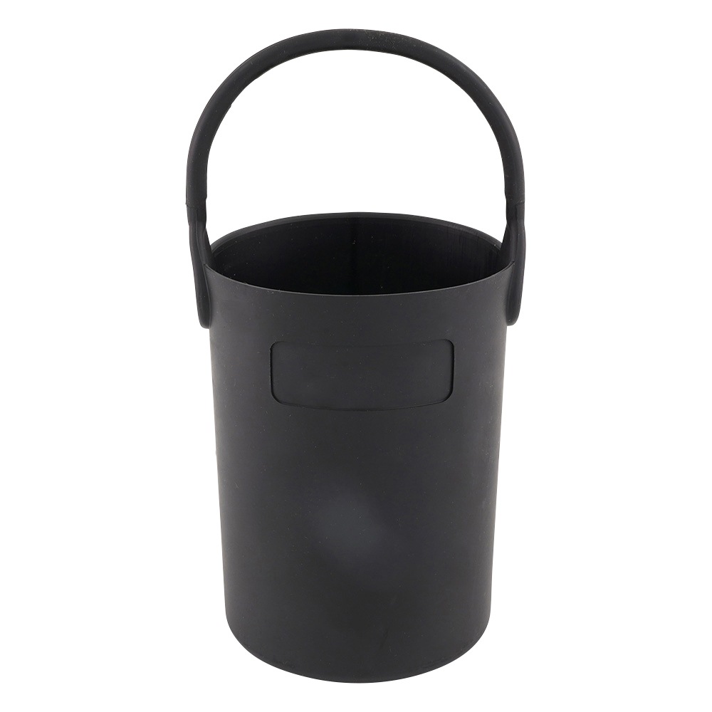 セーフティボトルキャリア B-102-1　小　黒