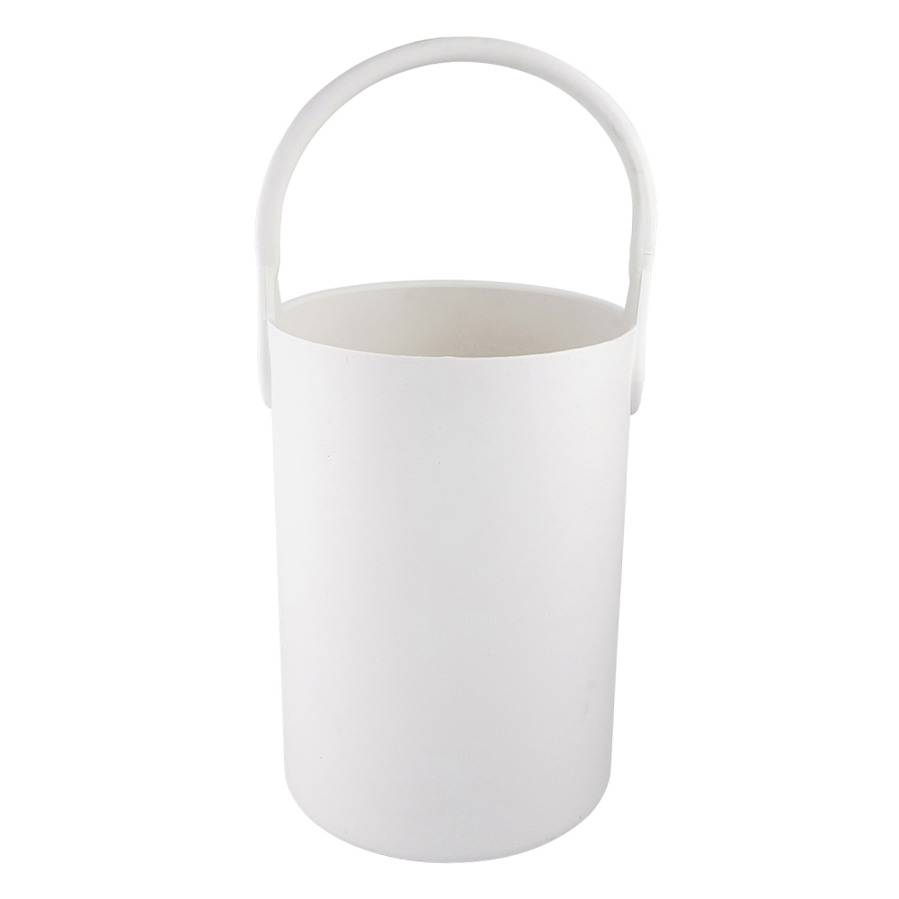 セーフティボトルキャリア B-101　大　白