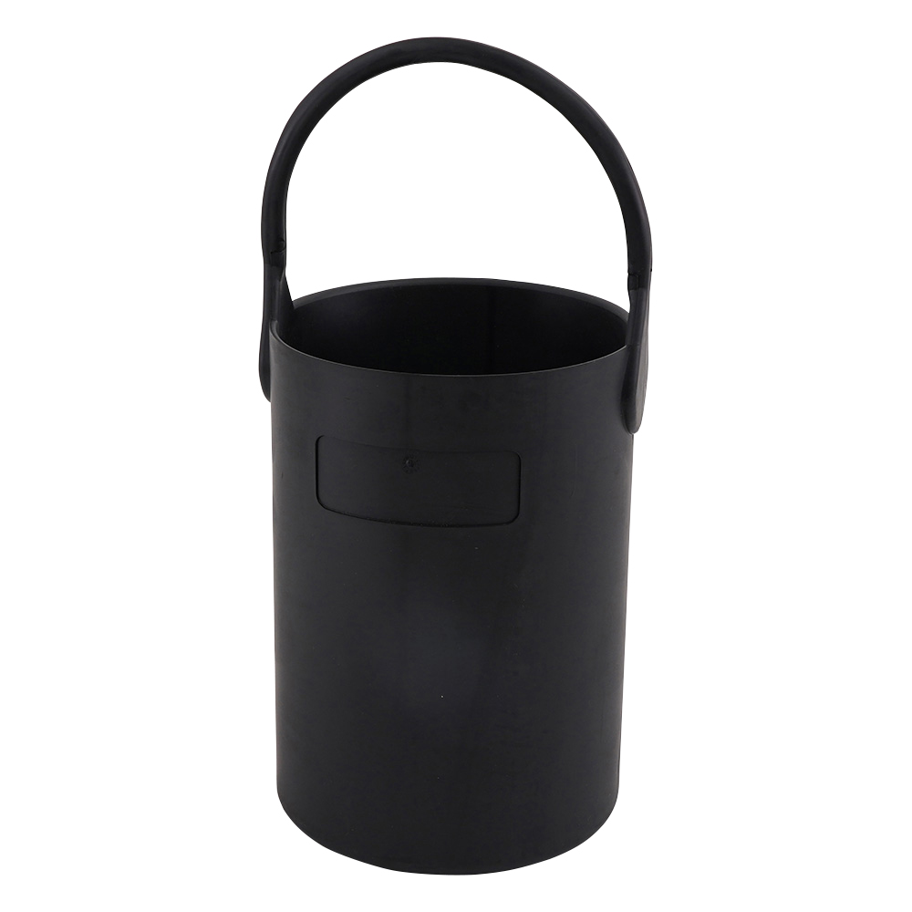 セーフティボトルキャリア B102　大　黒