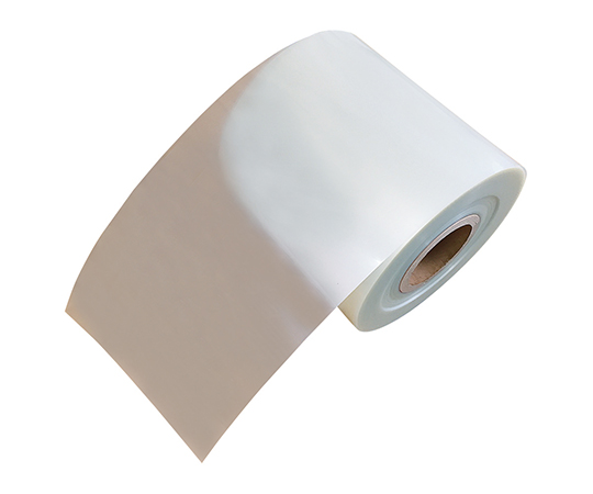 ルミラー（R）フィルム （S10スリット品） 100mm×100m 350um 350u-W100