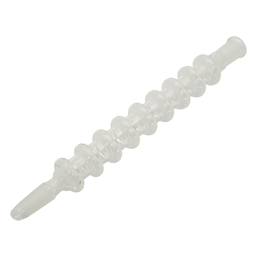 空冷式冷却管 コンデンシン（TM） 200mm 15/25タイプ 3403-200-1L