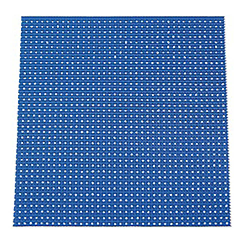 オートクレーブ滅菌対応シリコンマット L 500×500×20mm SM-L