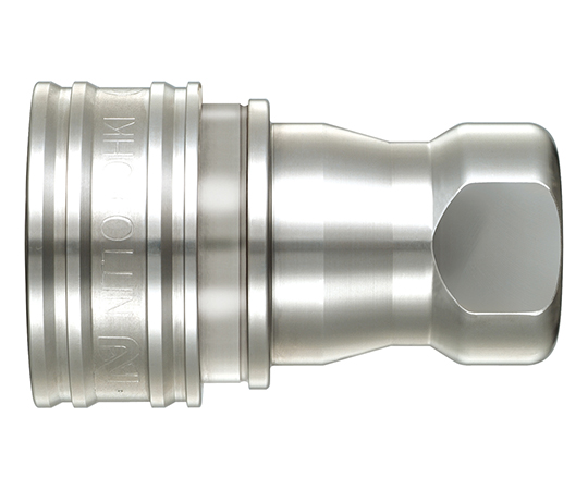 SPカプラ TypeA 1S-A-SUS-FKM