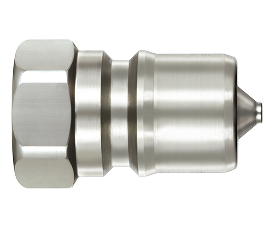 SPカプラ TypeA 1P-A-SUS-FKM